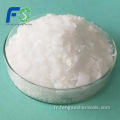 Cire de polyéthylène en poudre blanche pour lubrifiant en PVC